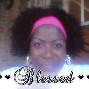 Meet your Posher, Jowanna